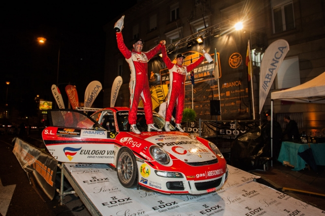 011 rallye ourense 035